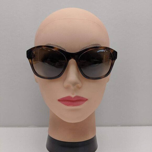 🕶️Vogue VO2991-S inspired by Deepika Padukone Sunglasses 56/19 140 | ALH439🕶️​ - Picture 5 of 6